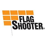 FlagShooter